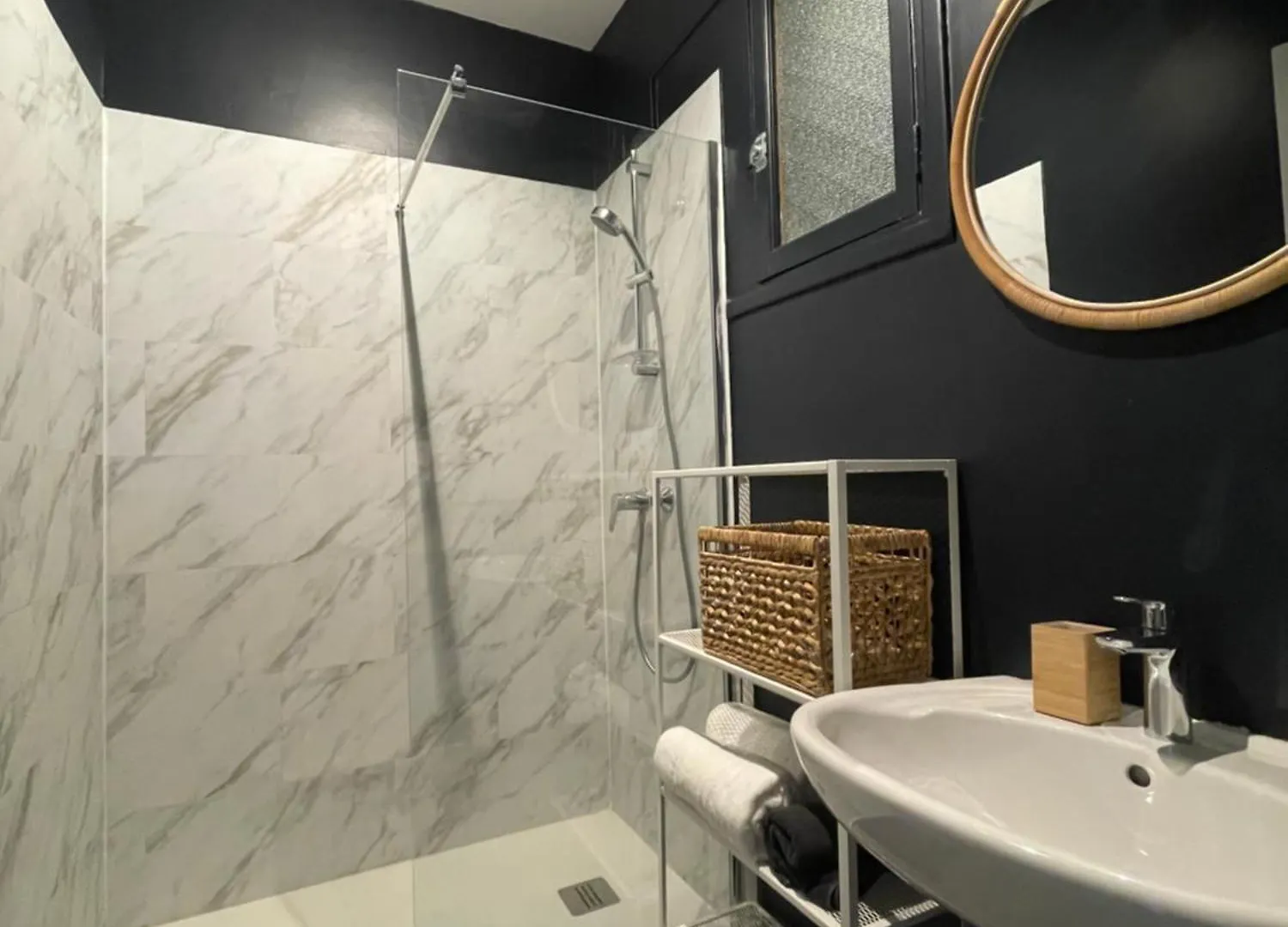 Le Louis Vitet Terrasse Proche Place Dupuy Toulouse Apartment